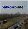 Balkonbilder