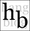www.hangblog.org