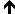 nach oben