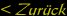 < Zur�ck