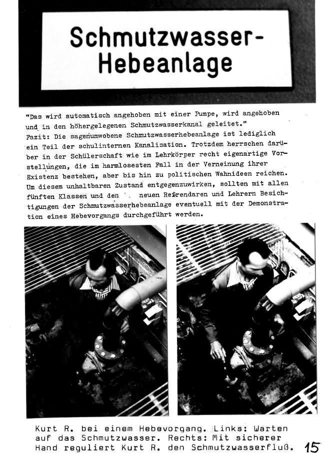 Abizeitung Seite 15